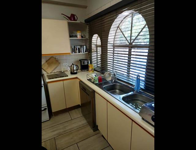 4 BEDROOM FREEHOLD FOR SALE IN VERWOERDPARK